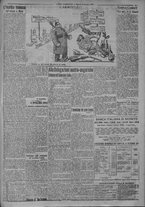 giornale/TO00185815/1917/n.335, 4 ed/003